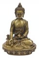 Léčivý Buddha (TLT)