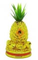 Ananas s ingoty